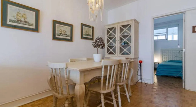 Miramar Apartments, Забронировать Апартаменты/квартира Прайя-да-Роча Барловенто
