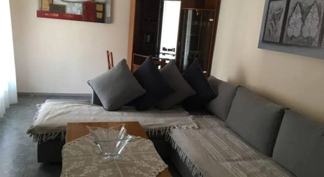 30 Amynta, Book Hotel Katerini 