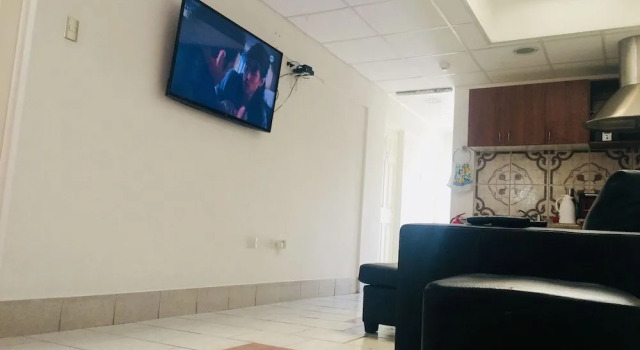 Residencial San Diego - Hostel, Book Hostel Hostels in Antofagasta Region, Hostel