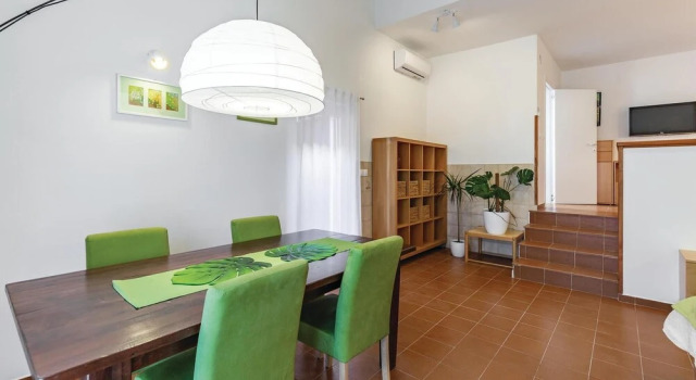 Amazing Home in Medulin With Wifi and 3 Bedrooms