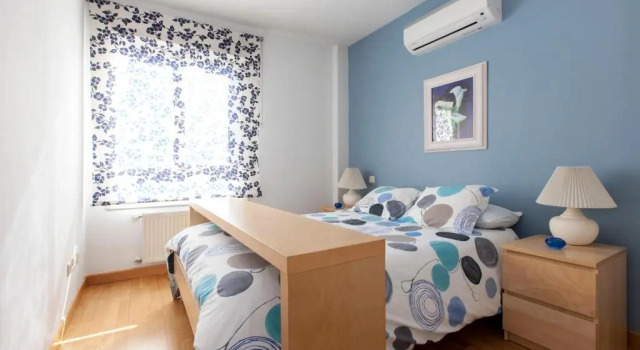 Апартаменты Superior Centro Madrid Apartamentos Stopinflat