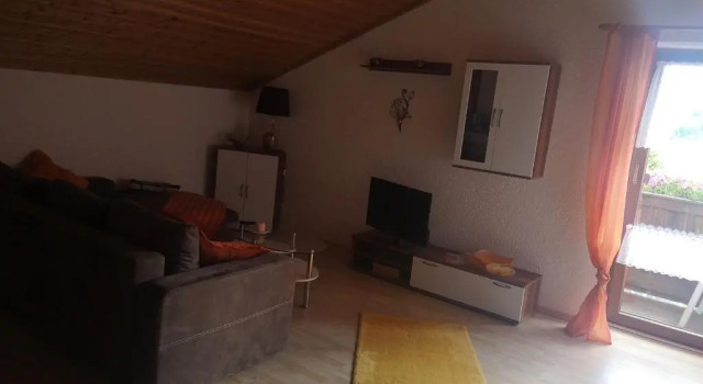 Hannes Hof, Varaa Hotelli Hotellit Baijeri pysäköinnillä, Pysäköinti