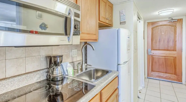 Апартаменты Oceanfront Gem w/ Community Perks in Myrtle Beach