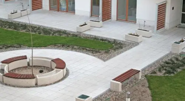 Apartment Family by Interhome, Reserva ahora Apartamento Świnoujście 
