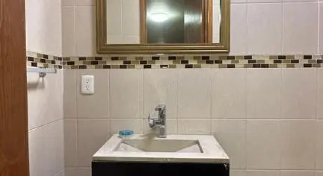 Апартаменты Standard Casa Shalom Puebla