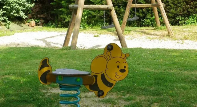 Camping Ushuaïa Villages Le Parc de la Grève, Забронировать Кемпинг Л'Эгийон-Сюр-Ви Vendée