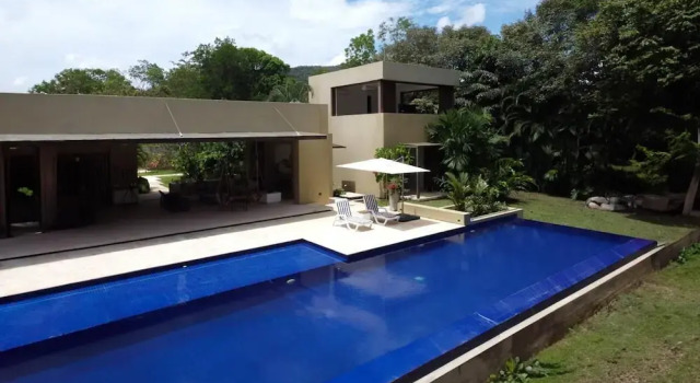 Yeguas U47 by Wynwood House, Boek Vakantiehuis Anapoima Cundinamarca