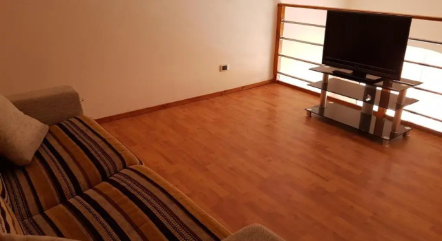 Suite B&B da Mammina