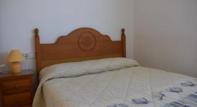 Dup306 Green Beach Oliva Nova, Забронировать Отель Старый город Олива Коста-де-Валенсия