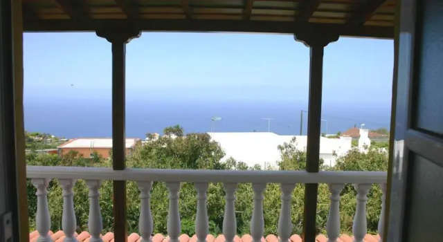 Casa Anael