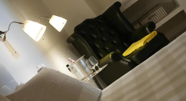 Bed & Breakfast Al Borgo, Buchen Sie Hotel Gioia del Colle Metropolitanstadt Bari