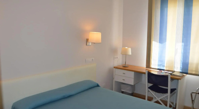 Hotel Playa Azul, Reserva ahora Hotel Alayor Menorca