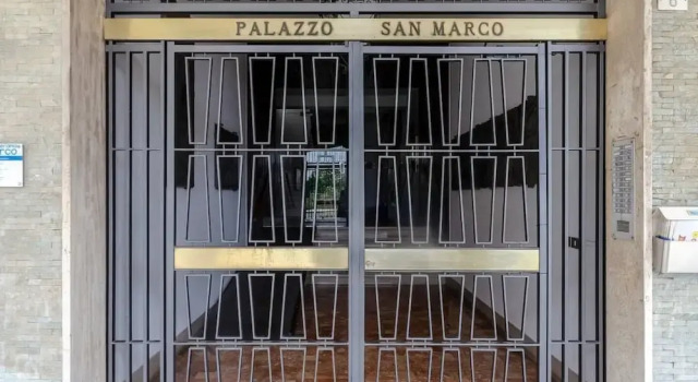 ALTIDO Lavagna Family Holiday Flat