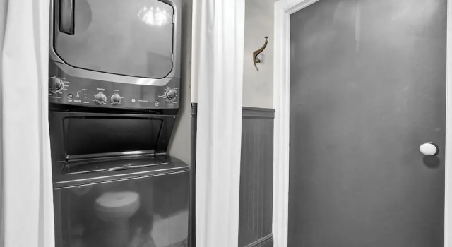Номер Comfort Sight of SAIL Boats Tranquil 1 bedroom