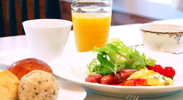 Pension Happy Bell, Prenota Hotel Hakuba 