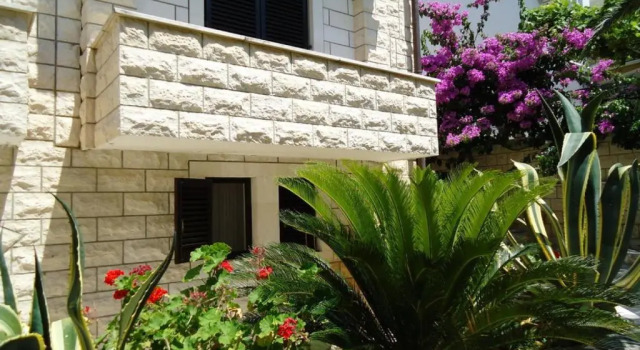 Apartments Villa Mirjana