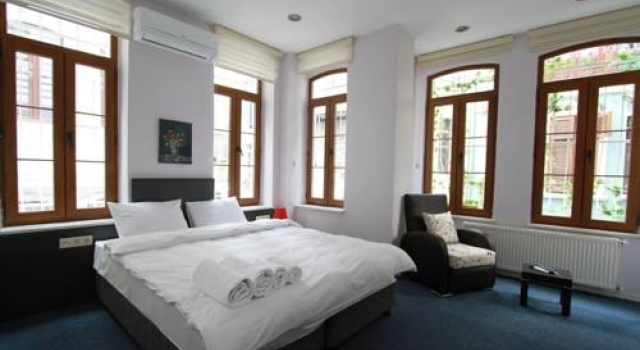 More Residence 2