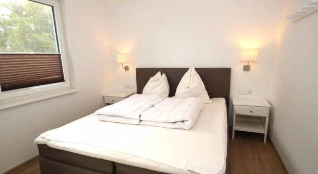 Anglerhaus in Hechthausen, Rezervasyon Tatil Evi Hechthausen Cuxland