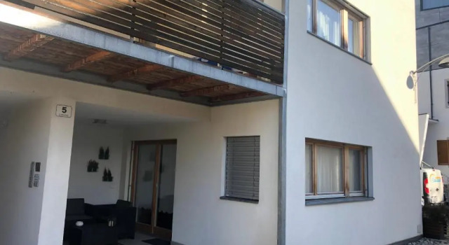 Apartment Himmelreich, Забронировать Апартаменты/квартира Апартаменты Брунико, Апартаменты/квартира