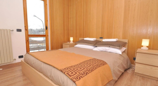 Appartamento a Roccaraso ID 598, Book Apartment Roccaraso 