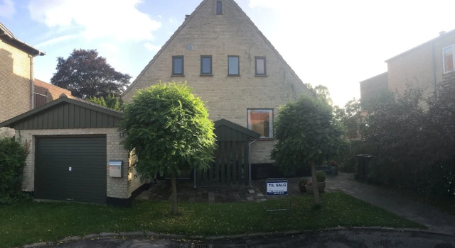 The Seahouse, Boek Hotel Maribo Lolland