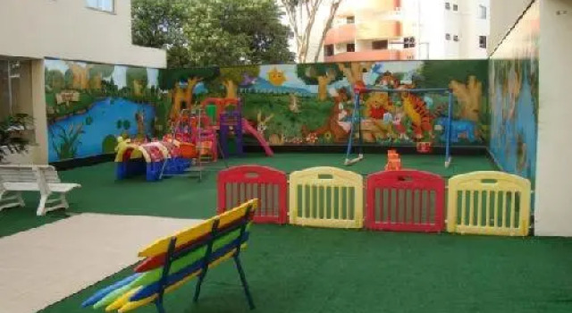 Royal Park Caldas Novas 2q