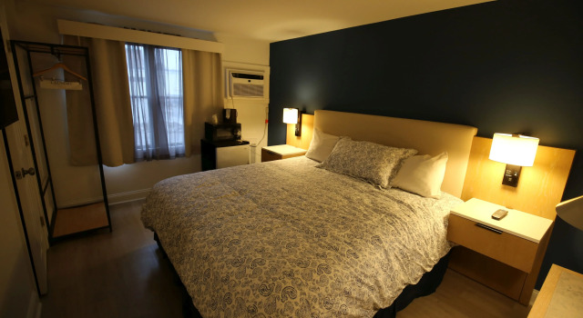 Harborline Hotel, Забронировать Отель Отели Рокленда с бассейном, Бассейн