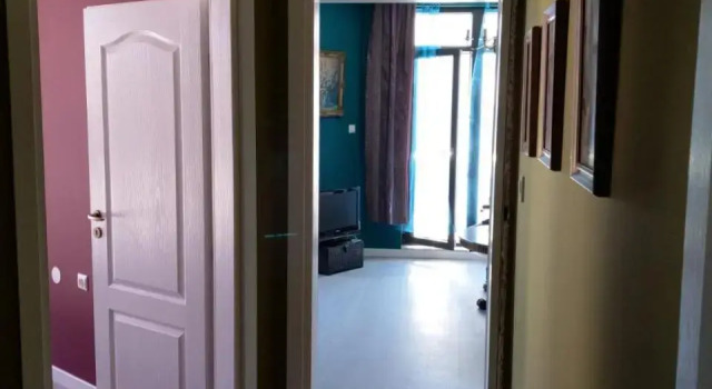Sasso-apartments 4&5, Book Apartment Apartments in Pleven, Apartment