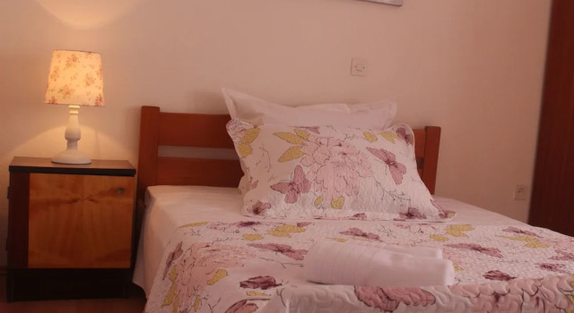 Holiday House Josip, Rezerwuj Hotel Kanica Split-Dalmatia County