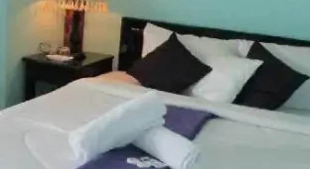 Masferre Country Inn