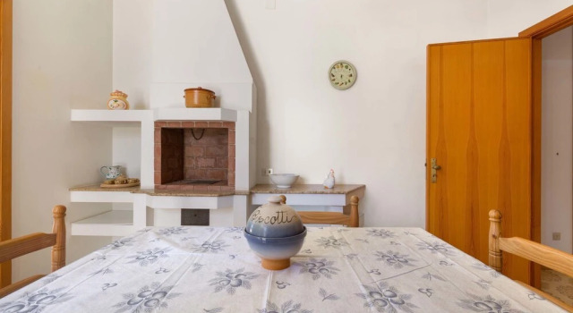Villa Rosaria, Varaa Villa Nardò Salento