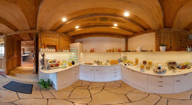 Landgasthof Büttel, Varaa Hotelli Geisfeld 