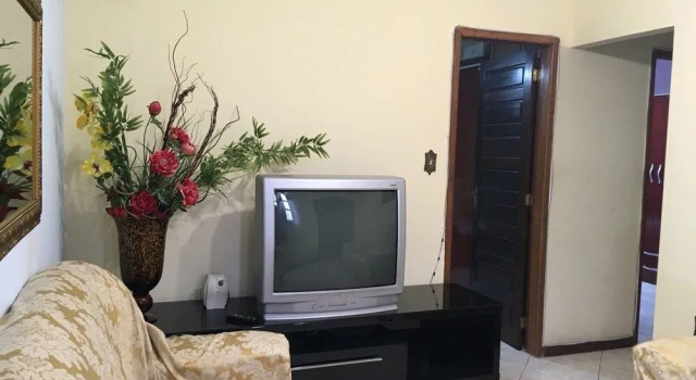 Plácido Hostel