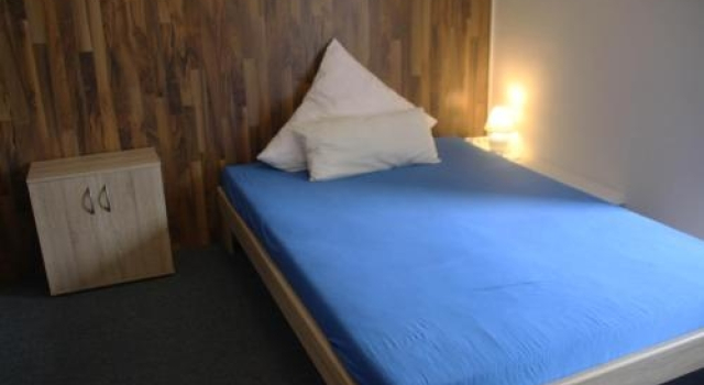 Southend Hostel Bremen, Varaa Hostelli Bremen Bremen