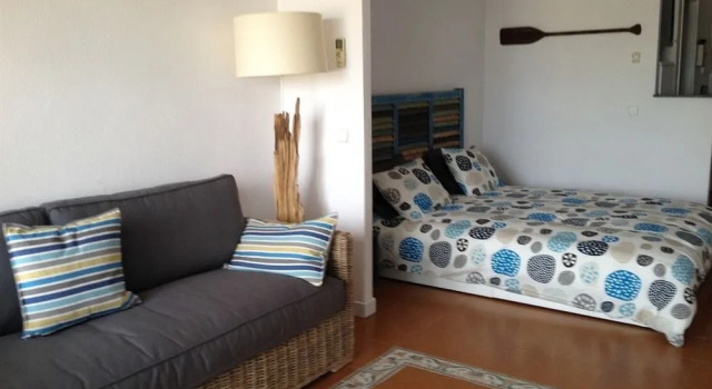 Marina Dor, Book Hotel Santanyi Majorca