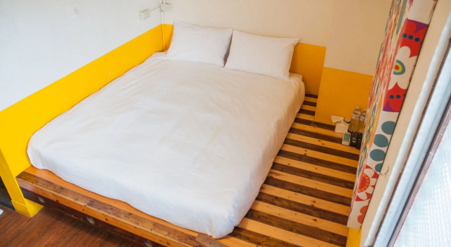 Heng-zhan Inn, Забронировать Гостевой дом Отели в центре Хенгчун, в центре
