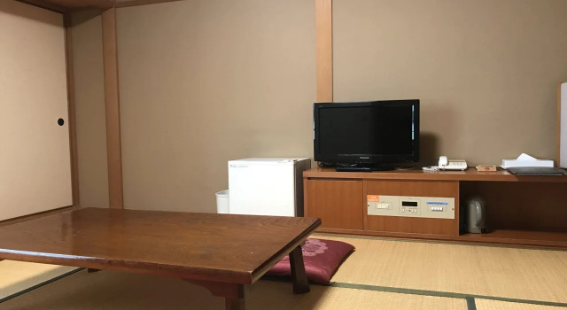 Hotel Lakeland Hikone, 予約 ホテル 彦根市 Lake Biwa