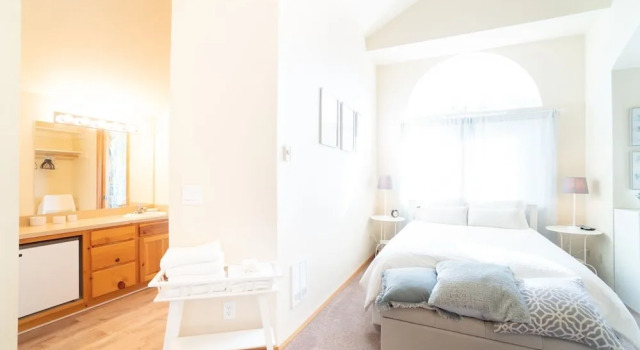 Tolovana 3 2 Br condo by RedAwning