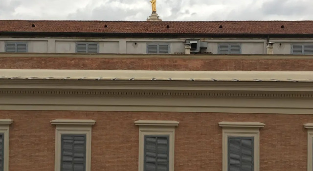 Lam Guest House Due, Забронировать Гостевой дом Гостевые дома Рима, рядом с Вокзал Термини, Гостевой дом