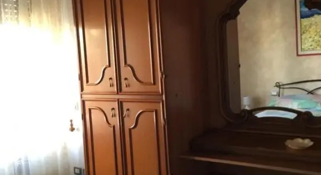 La Casa di Maria, Book Hotel Ortona 