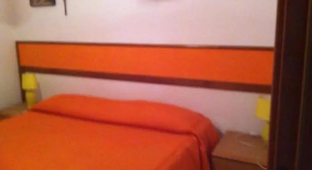 Residence La Quiete