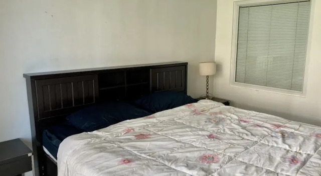 Студия Jomtien Beach Penthouses Condo