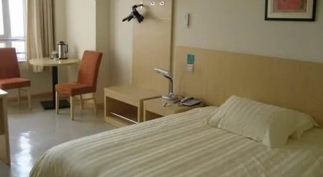 Dalian Xinghai Coast Holiday Hotel, Boek Hotel Dalian Dalian Area