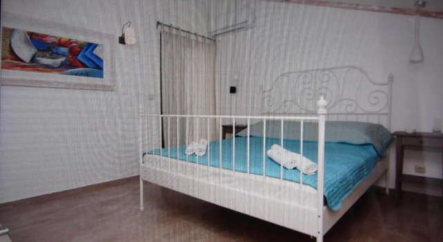 Апартаменты Superior Apartments and Rooms Teona