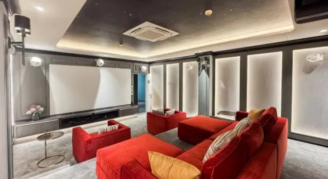 Super 1Bdr Title Bang Tao 10 min to the Beach, Забронировать Отель Таланг остров Пхукет