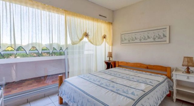 Le Flamant 39486, Book Hotel Le Grau-du-Roi Camargue