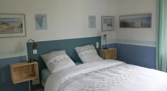 Les Cottages d'Emma, Book Hotel  