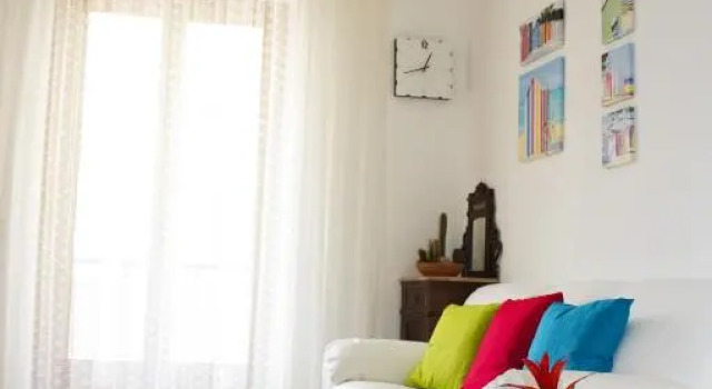 B&B Virolì