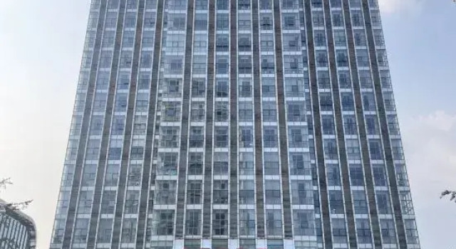 Qihai · Letu Loft Apartment (Golden Beach), Prenota Appartamento Hotel a Shandong con parcheggio, Parcheggio