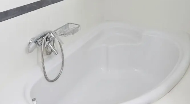 Вилла Luxury с 5 комнатами Elvita Spata Luxurious Villa